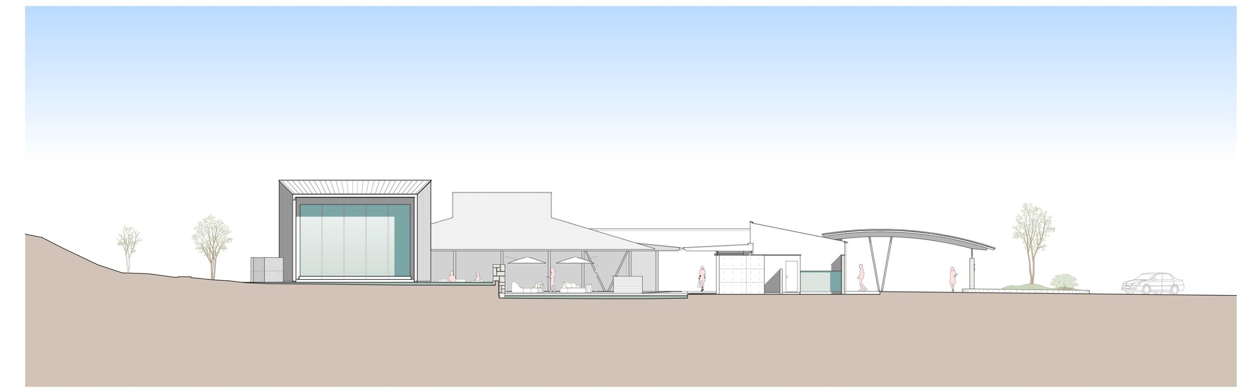 図形か模型の画像