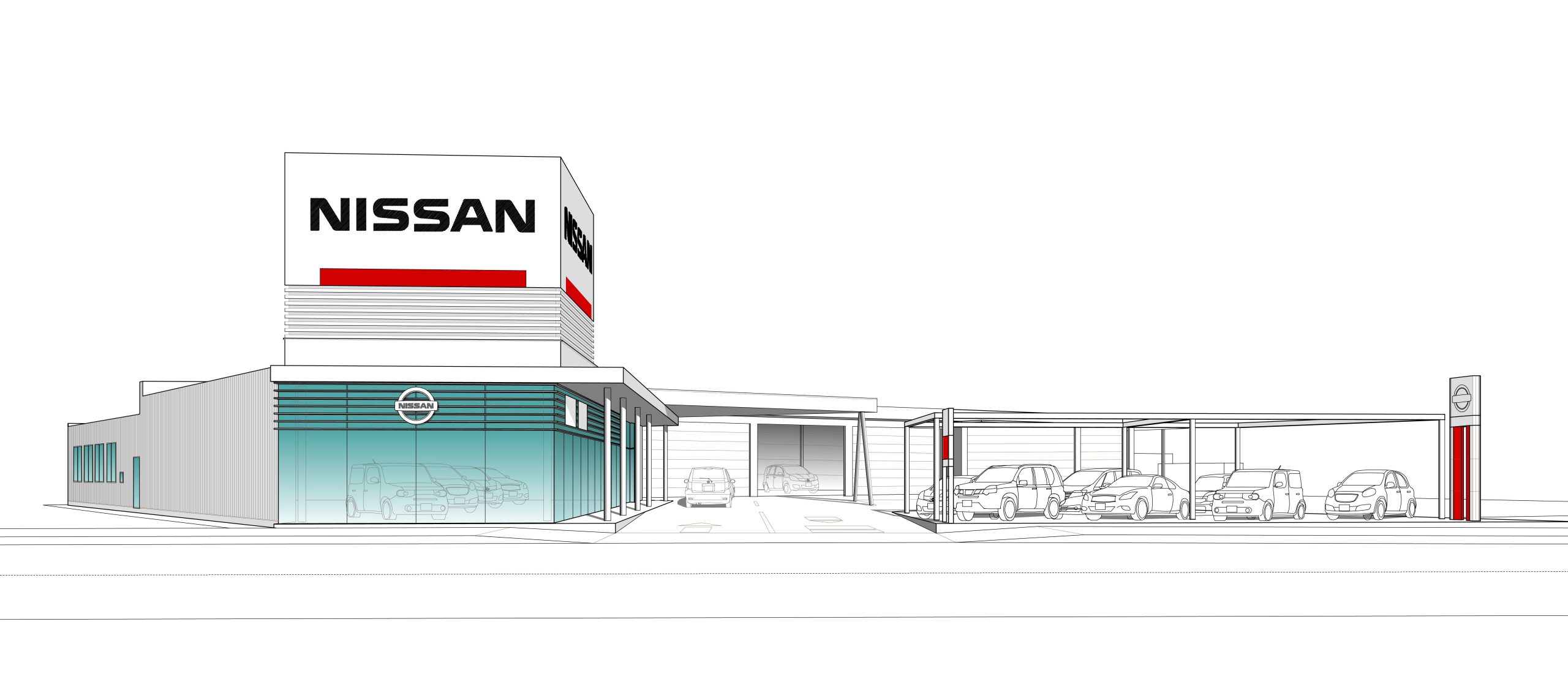 図形か模型の画像