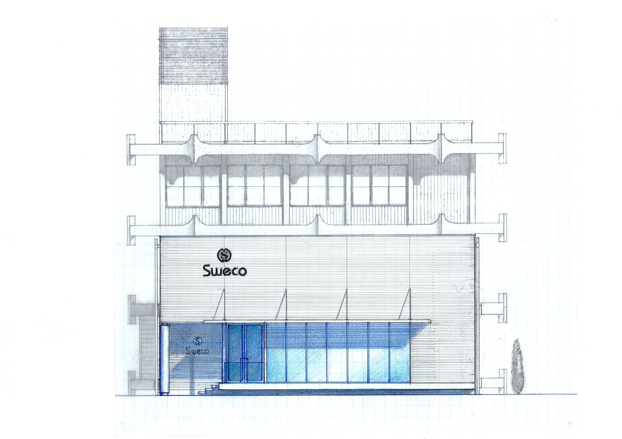 図形か模型の画像
