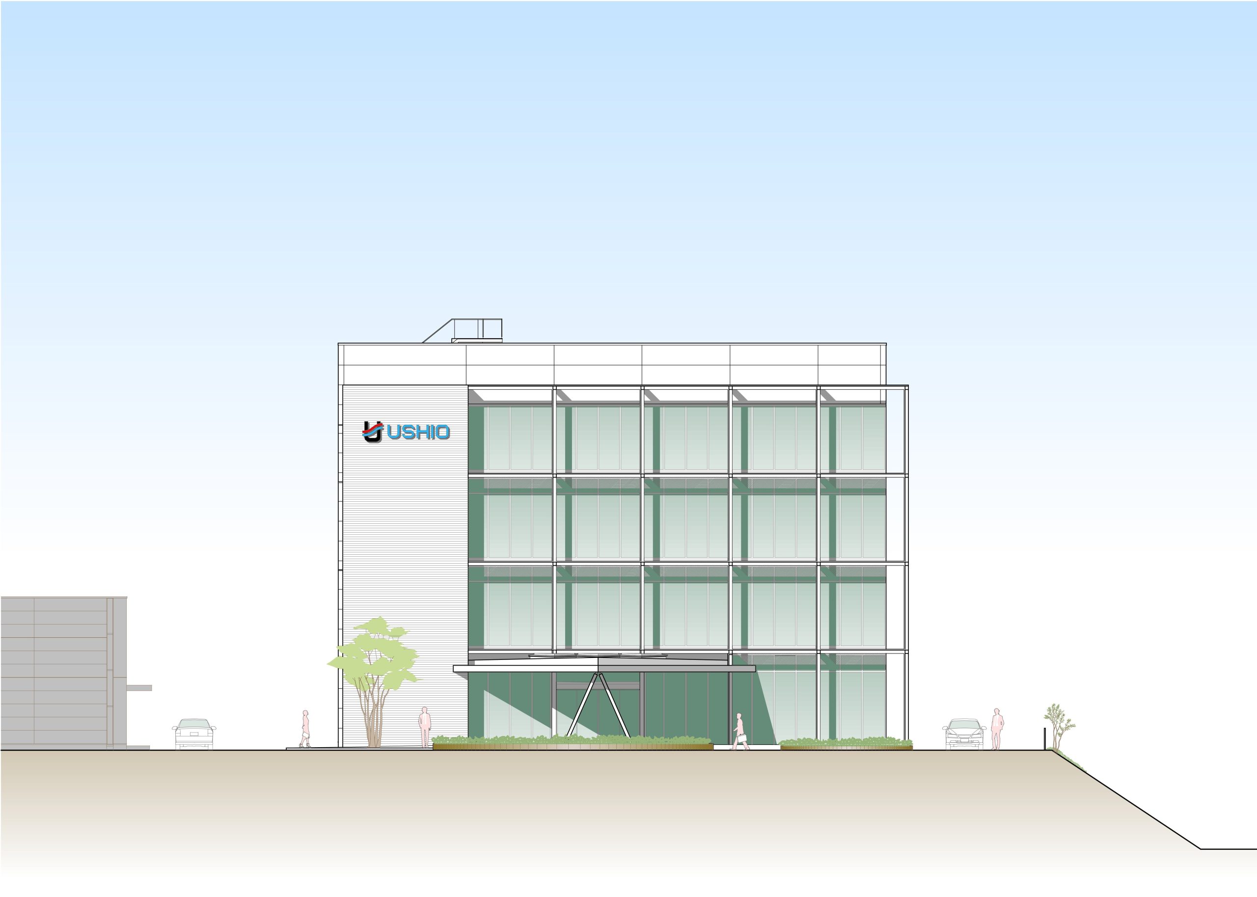 図形か模型の画像