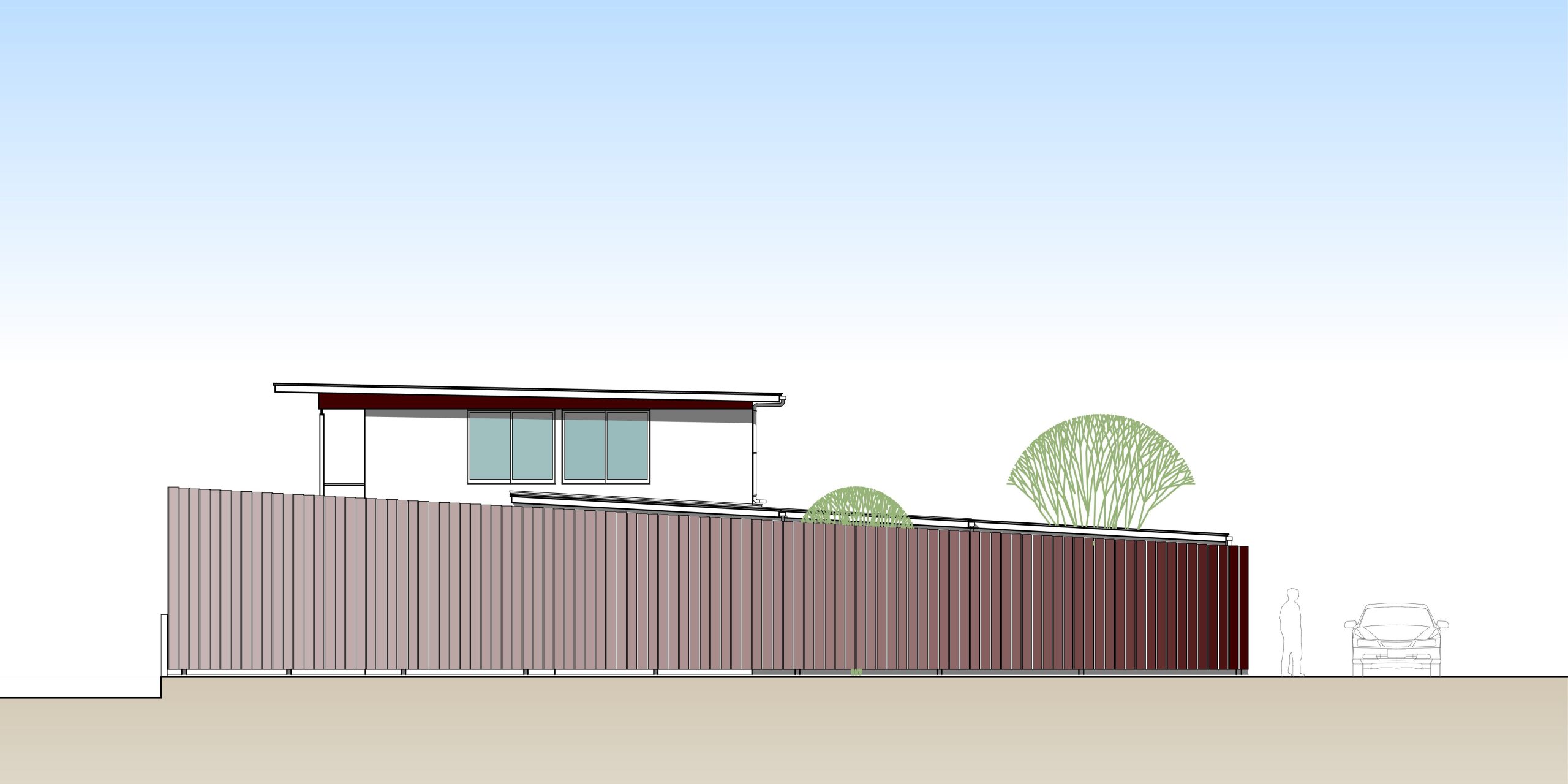 図形か模型の画像