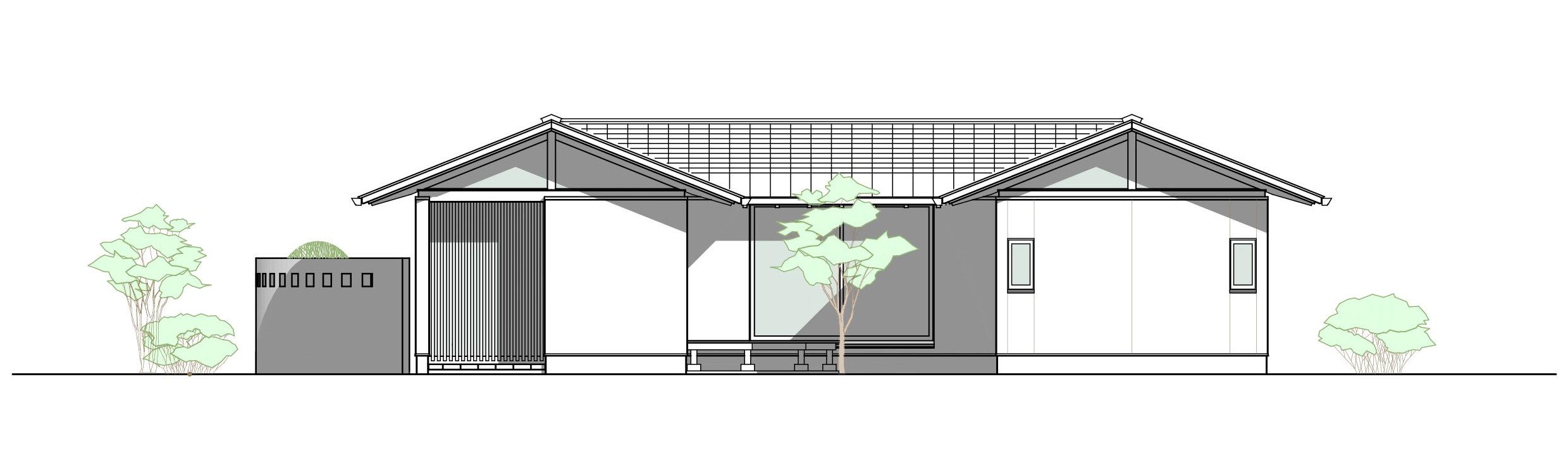 図形か模型の画像