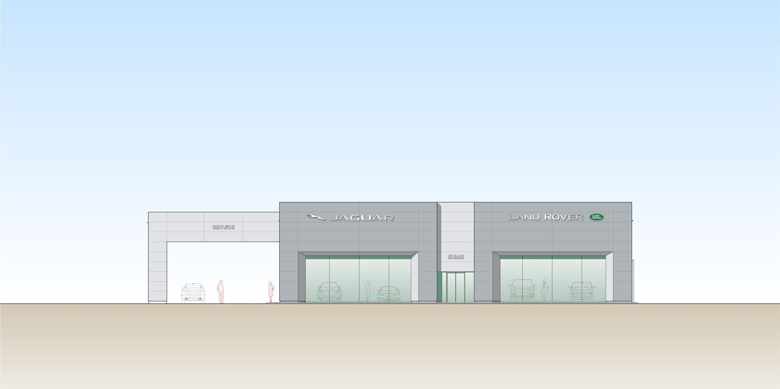 図形か模型の画像